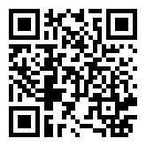https://www.cd100.cn/news/19551.html