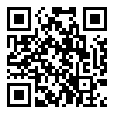 https://www.cd100.cn/news/19552.html