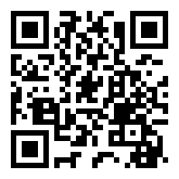 https://www.cd100.cn/news/19553.html