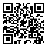 https://www.cd100.cn/news/19554.html
