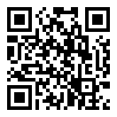 https://www.cd100.cn/news/19555.html