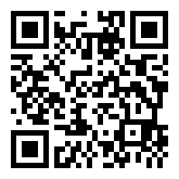 https://www.cd100.cn/news/19556.html