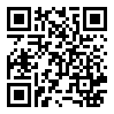 https://www.cd100.cn/news/19557.html