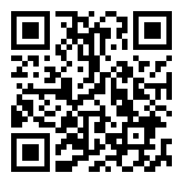https://www.cd100.cn/news/19558.html