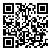 https://www.cd100.cn/news/19559.html