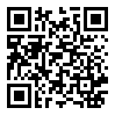 https://www.cd100.cn/news/1956.html