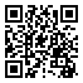 https://www.cd100.cn/news/19560.html