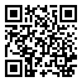 https://www.cd100.cn/news/19561.html