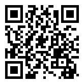 https://www.cd100.cn/news/19562.html