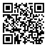 https://www.cd100.cn/news/19563.html
