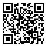 https://www.cd100.cn/news/19564.html