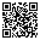 https://www.cd100.cn/news/19565.html
