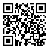 https://www.cd100.cn/news/19566.html