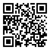 https://www.cd100.cn/news/19567.html