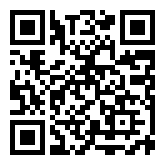 https://www.cd100.cn/news/19568.html