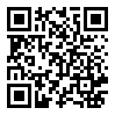 https://www.cd100.cn/news/19569.html
