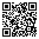 https://www.cd100.cn/news/1957.html