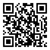 https://www.cd100.cn/news/19570.html