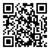 https://www.cd100.cn/news/19571.html