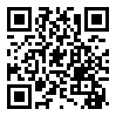 https://www.cd100.cn/news/19572.html