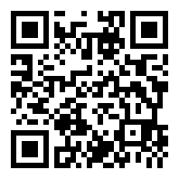 https://www.cd100.cn/news/19573.html