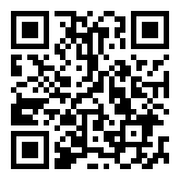 https://www.cd100.cn/news/19574.html