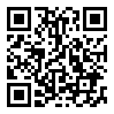 https://www.cd100.cn/news/19575.html