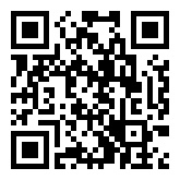 https://www.cd100.cn/news/19576.html