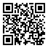 https://www.cd100.cn/news/19577.html
