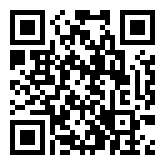 https://www.cd100.cn/news/19578.html