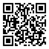 https://www.cd100.cn/news/19579.html