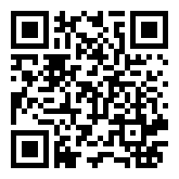 https://www.cd100.cn/news/19581.html