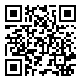 https://www.cd100.cn/news/19582.html