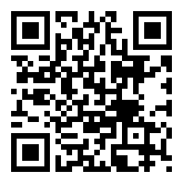 https://www.cd100.cn/news/19583.html