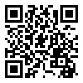 https://www.cd100.cn/news/19584.html