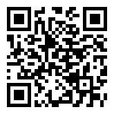 https://www.cd100.cn/news/19585.html