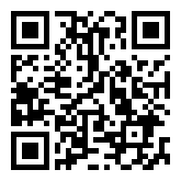 https://www.cd100.cn/news/19586.html