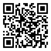 https://www.cd100.cn/news/19587.html