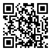 https://www.cd100.cn/news/19588.html
