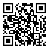https://www.cd100.cn/news/19590.html