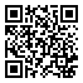 https://www.cd100.cn/news/19591.html