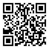 https://www.cd100.cn/news/19592.html