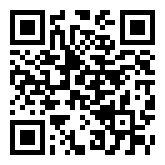https://www.cd100.cn/news/19593.html