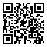 https://www.cd100.cn/news/19594.html