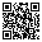 https://www.cd100.cn/news/19595.html