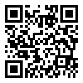 https://www.cd100.cn/news/19596.html