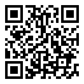https://www.cd100.cn/news/19597.html