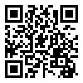 https://www.cd100.cn/news/19598.html