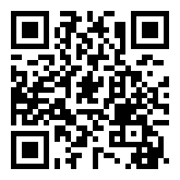 https://www.cd100.cn/news/19599.html