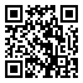 https://www.cd100.cn/news/196.html